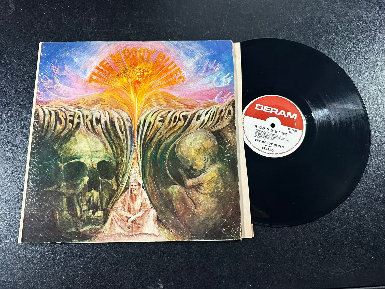 Image for ESTATE AUCTION - 975+ LOTS - ABSOLUTE