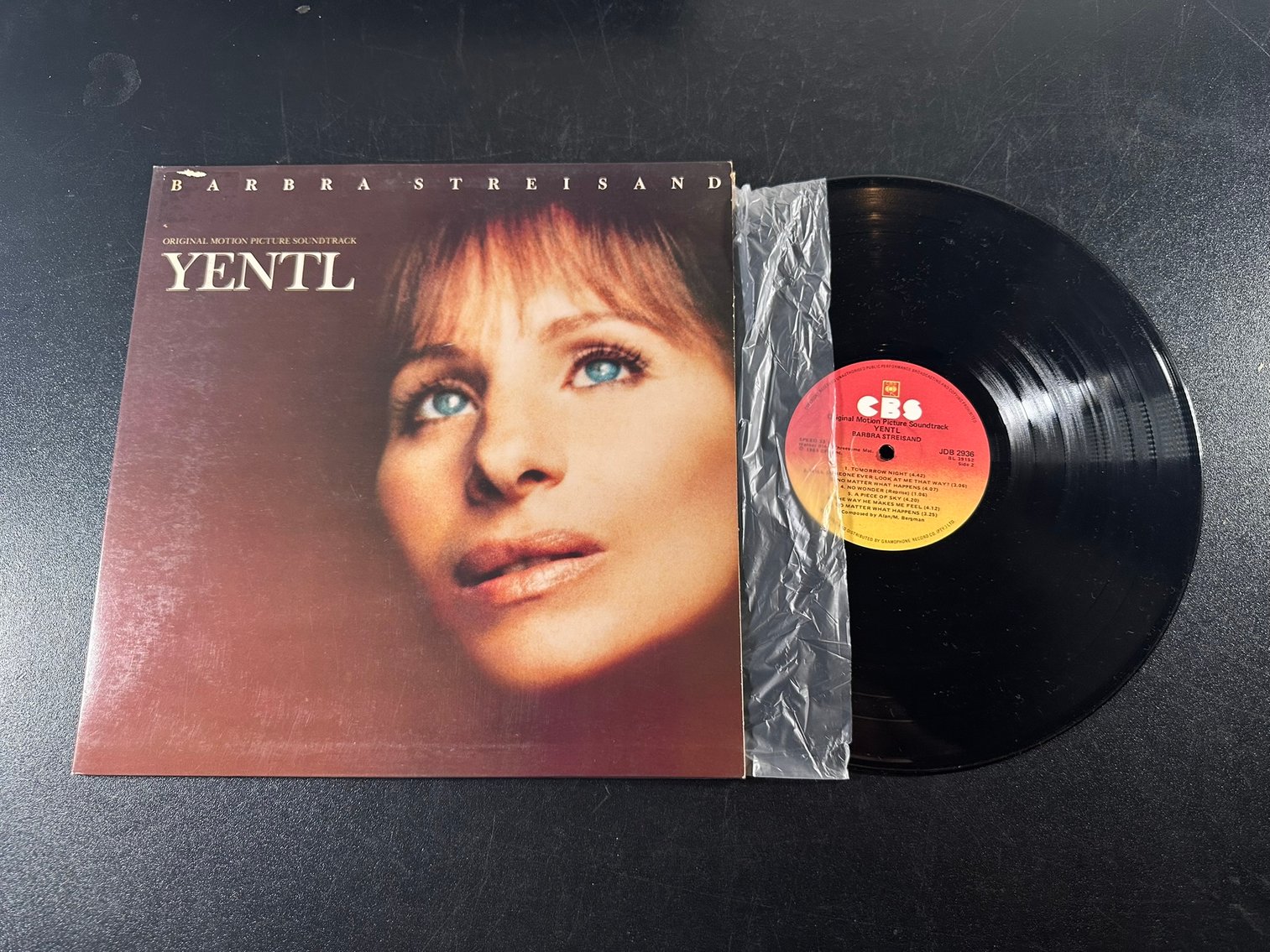 Image for ESTATE AUCTION - 975+ LOTS - ABSOLUTE