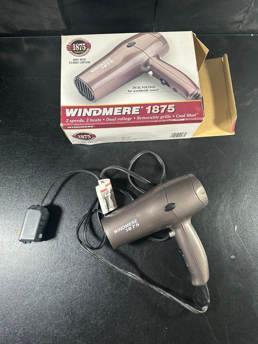 Image for ESTATE AUCTION - 975+ LOTS - ABSOLUTE