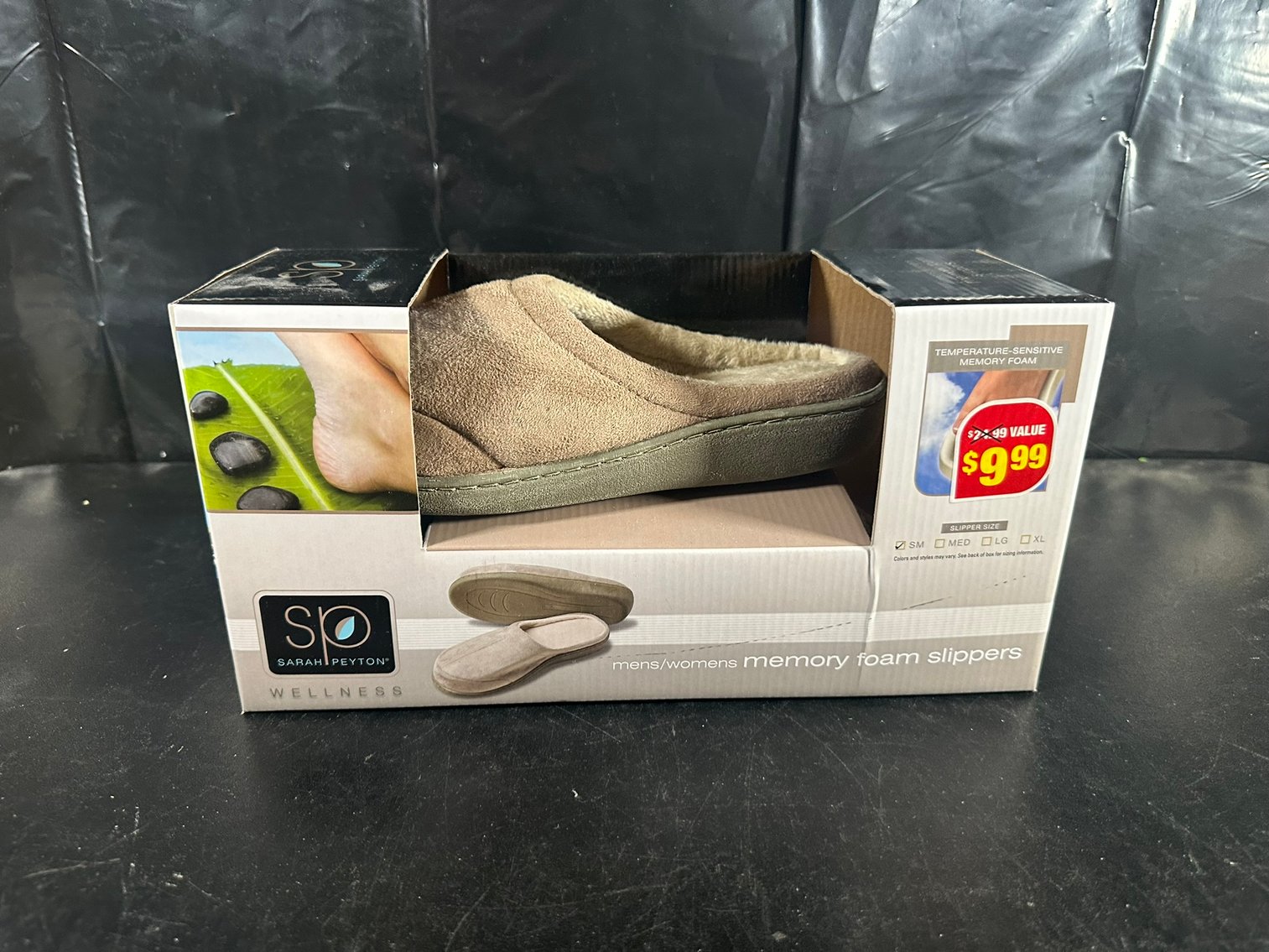 Image for ESTATE AUCTION - 975+ LOTS - ABSOLUTE