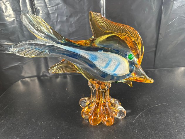 Image for ESTATE AUCTION - 975+ LOTS - ABSOLUTE