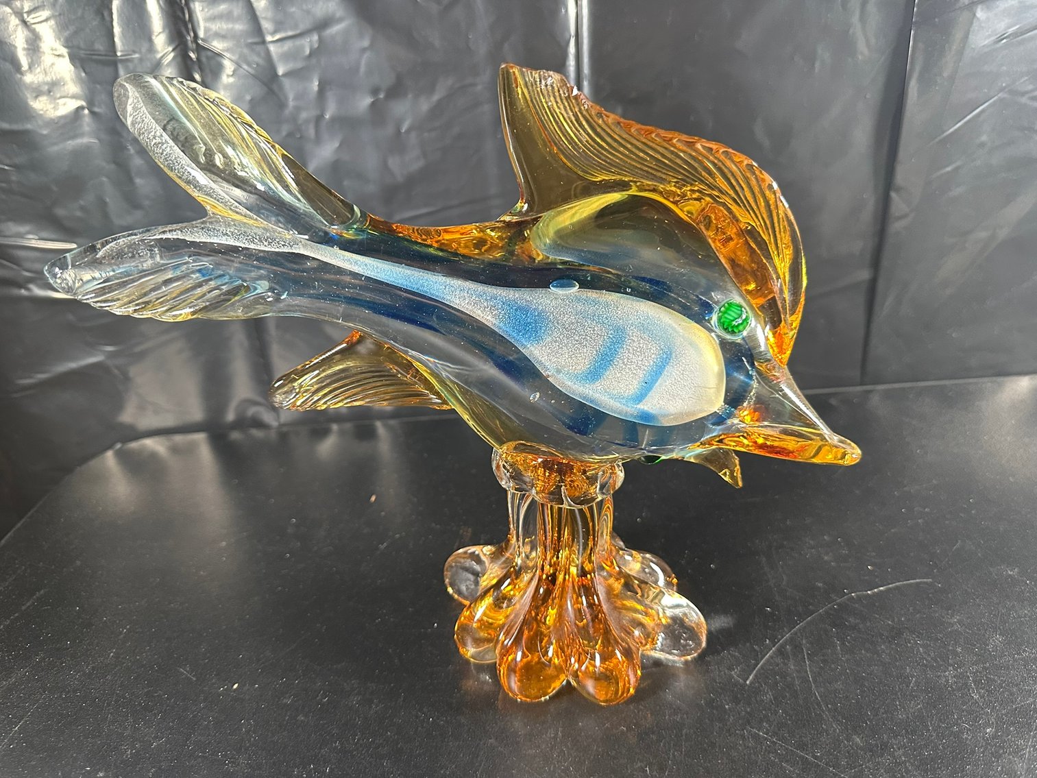 Image for ESTATE AUCTION - 975+ LOTS - ABSOLUTE