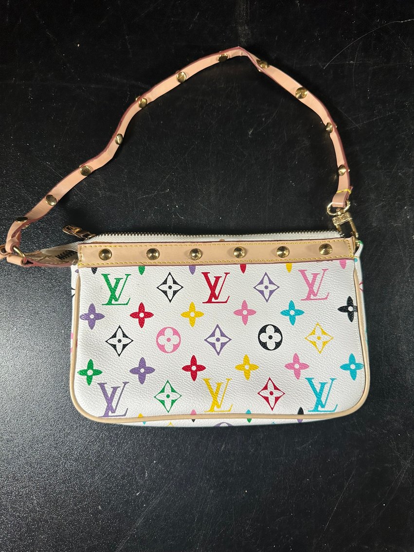 Image for ESTATE AUCTION - 975+ LOTS - ABSOLUTE