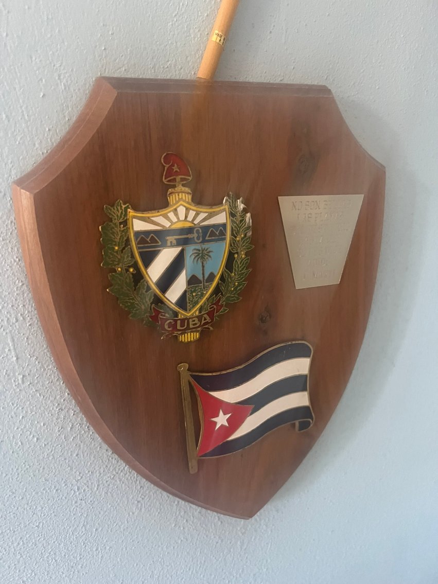 Image for ESTATE AUCTION - 975+ LOTS - ABSOLUTE