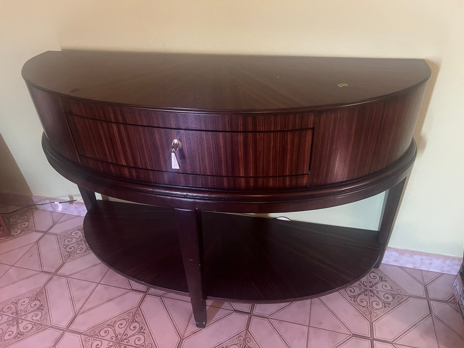 Image for ESTATE AUCTION - 975+ LOTS - ABSOLUTE