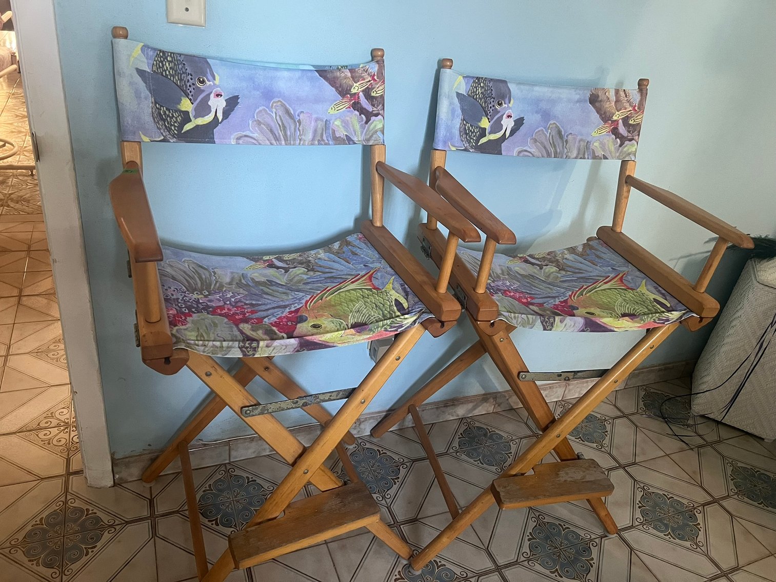 Image for ESTATE AUCTION - 975+ LOTS - ABSOLUTE