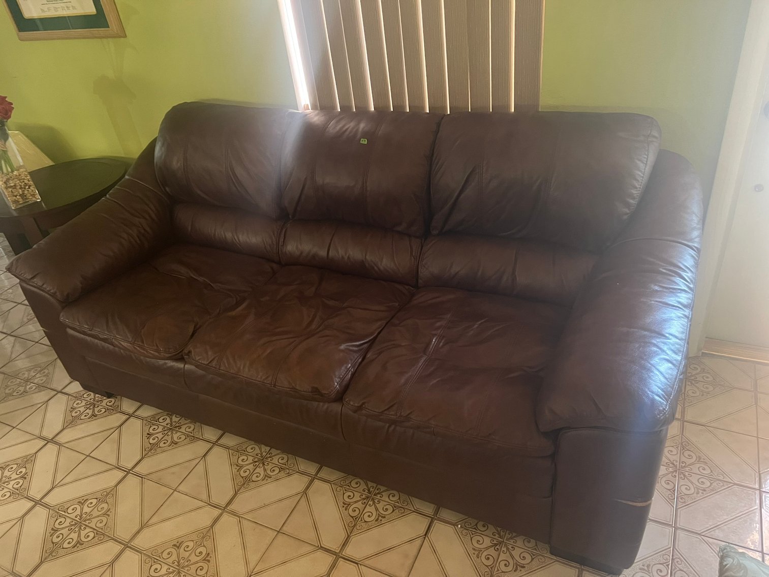 Image for ESTATE AUCTION - 975+ LOTS - ABSOLUTE