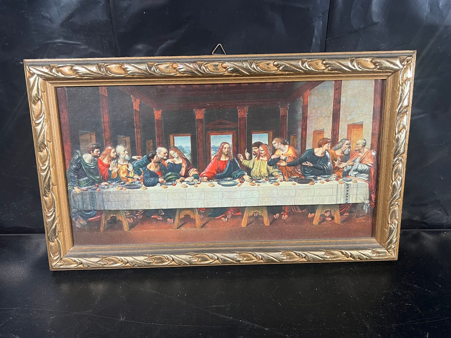 Image for ESTATE AUCTION - 975+ LOTS - ABSOLUTE