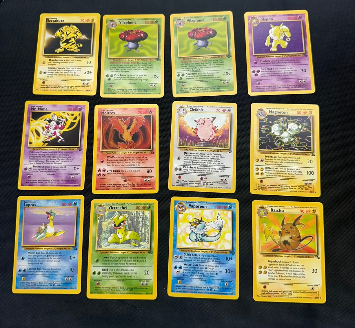 Image for COMICS & COLLECTIBLES - POKEMON+