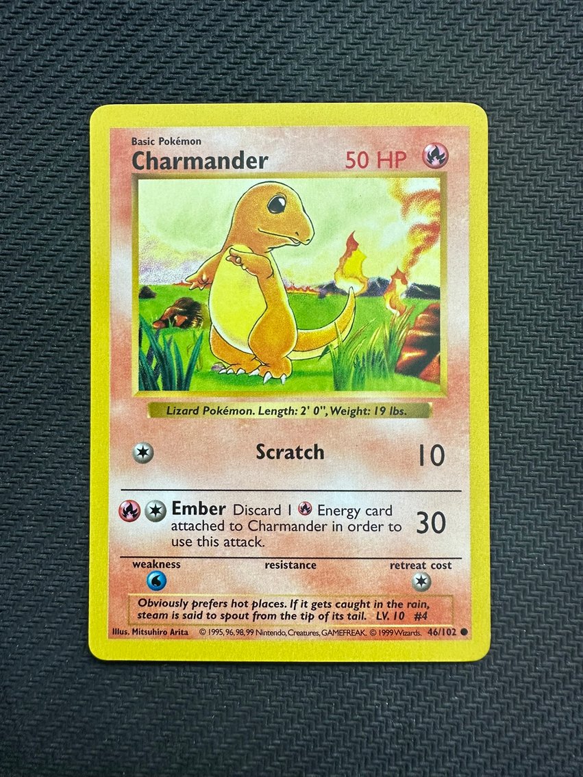 Image for COMICS & COLLECTIBLES - POKEMON+