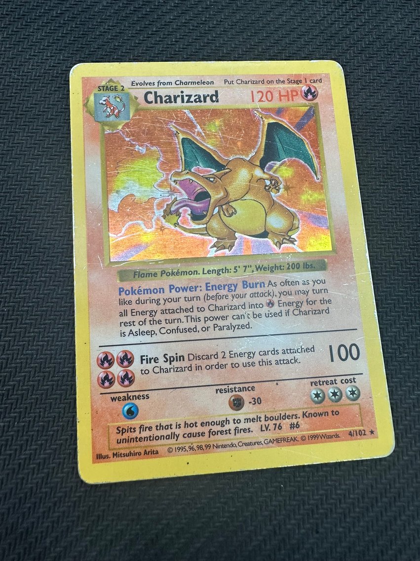 Image for COMICS & COLLECTIBLES - POKEMON+