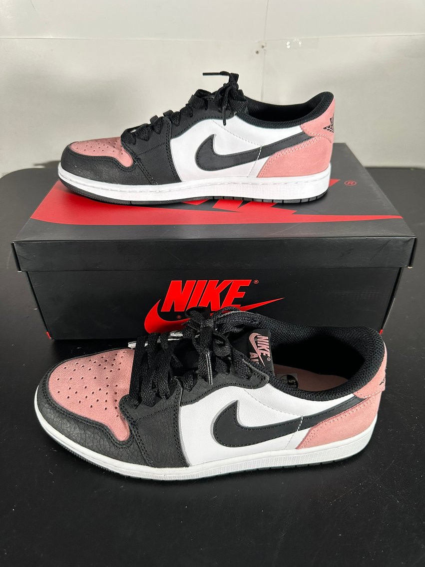 Image for COMICS, FUNKOS, NIKE / JORDAN SNEAKERS & MORE