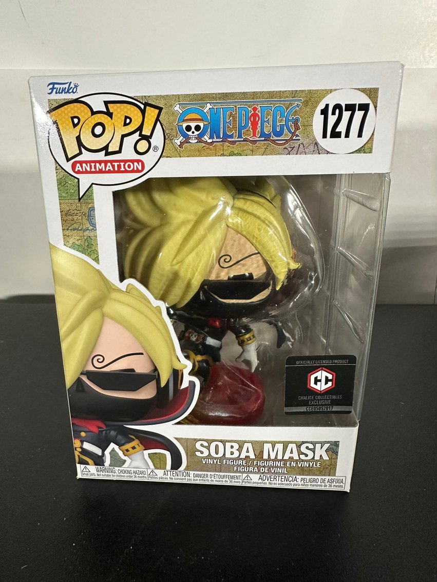 Image for COMICS, FUNKOS, NIKE / JORDAN SNEAKERS & MORE