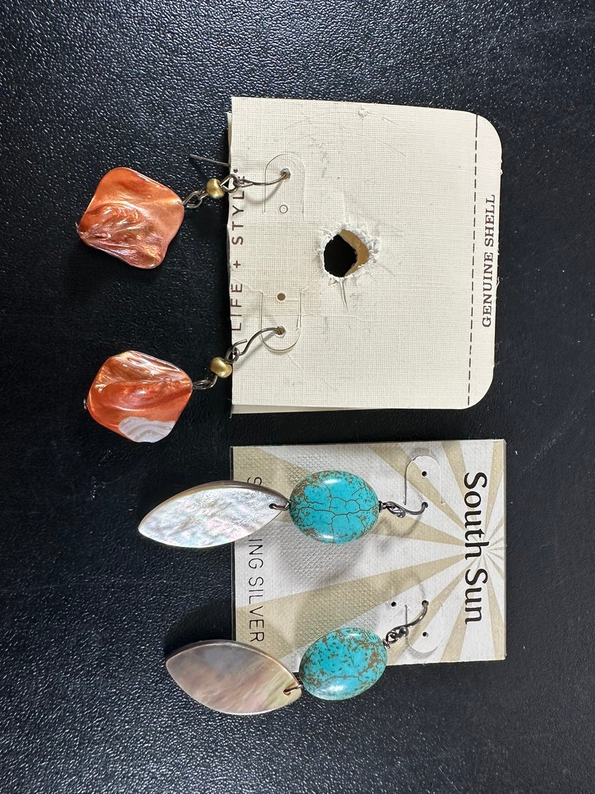 Image for ESTATE AUCTION - JEWELRY, COIN, COLLECTIBLES