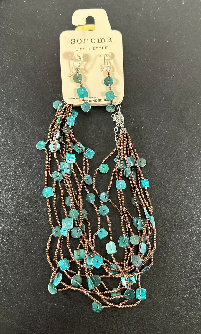 Image for ESTATE AUCTION - JEWELRY, COIN, COLLECTIBLES