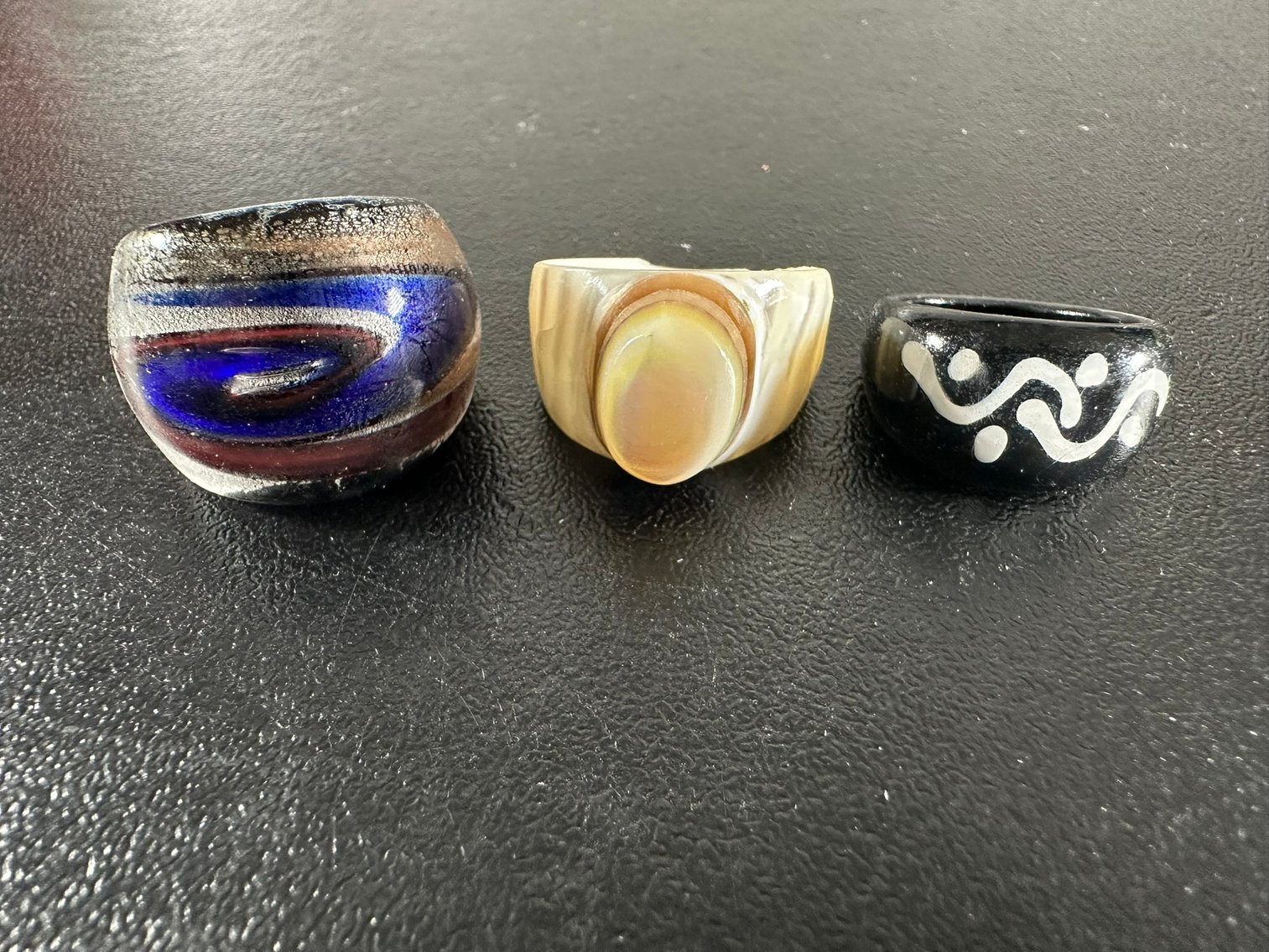 Image for ESTATE AUCTION - JEWELRY, COIN, COLLECTIBLES