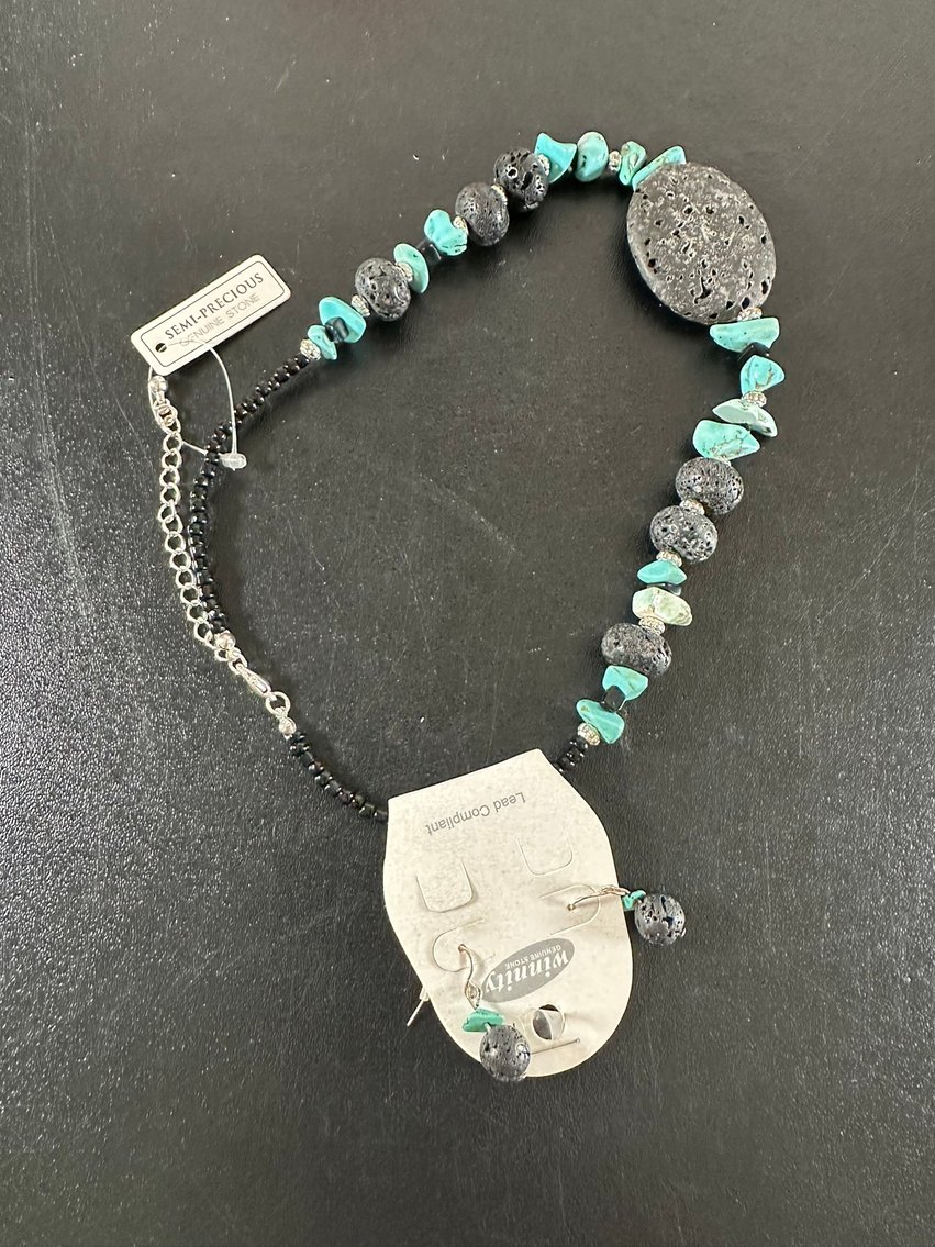 Image for ESTATE AUCTION - JEWELRY, COIN, COLLECTIBLES