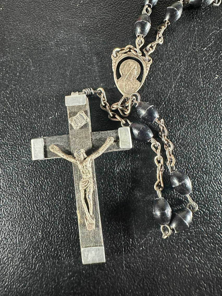 Image for ESTATE AUCTION - JEWELRY, COIN, COLLECTIBLES