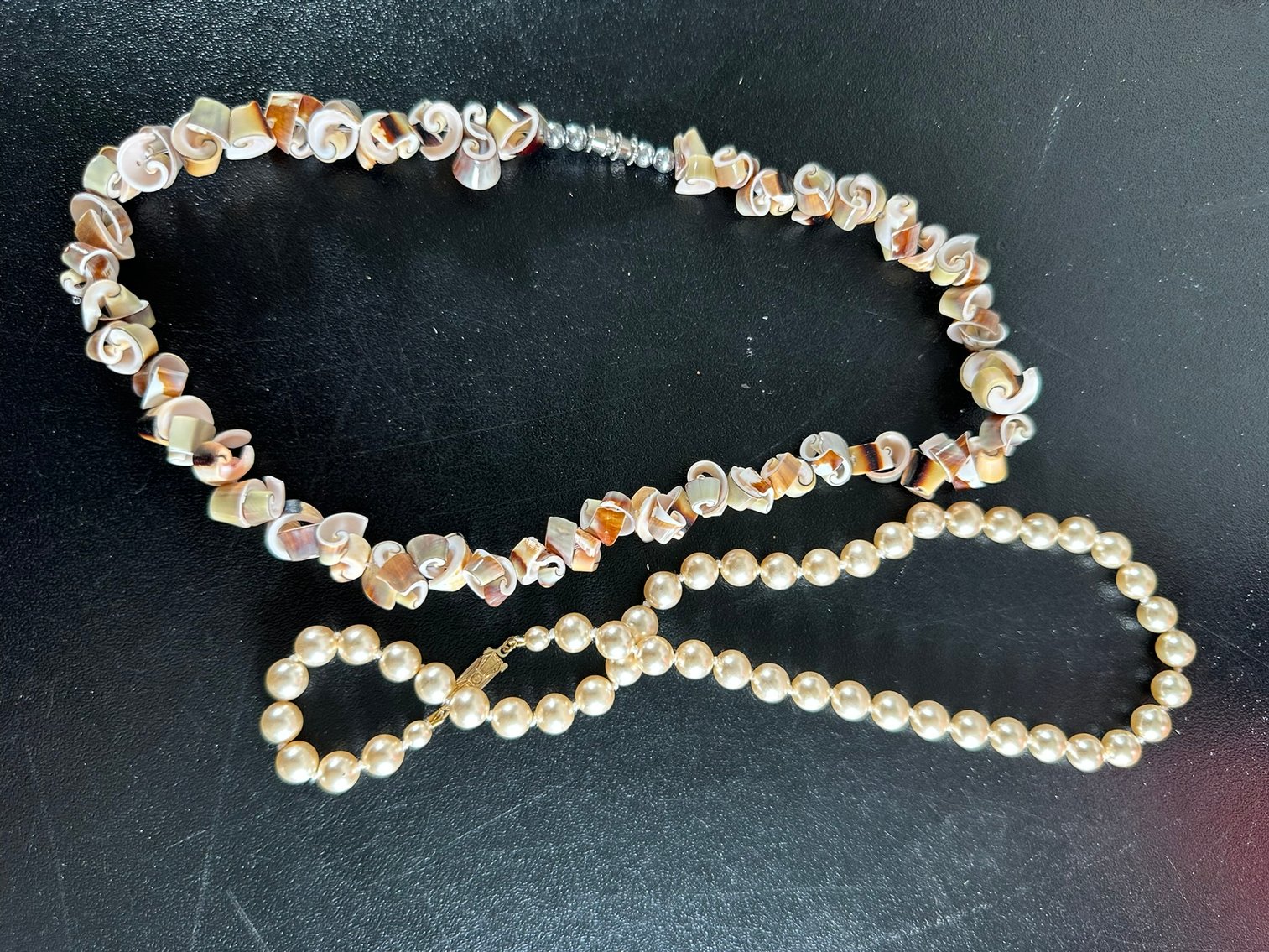 Image for ESTATE AUCTION - JEWELRY, COIN, COLLECTIBLES