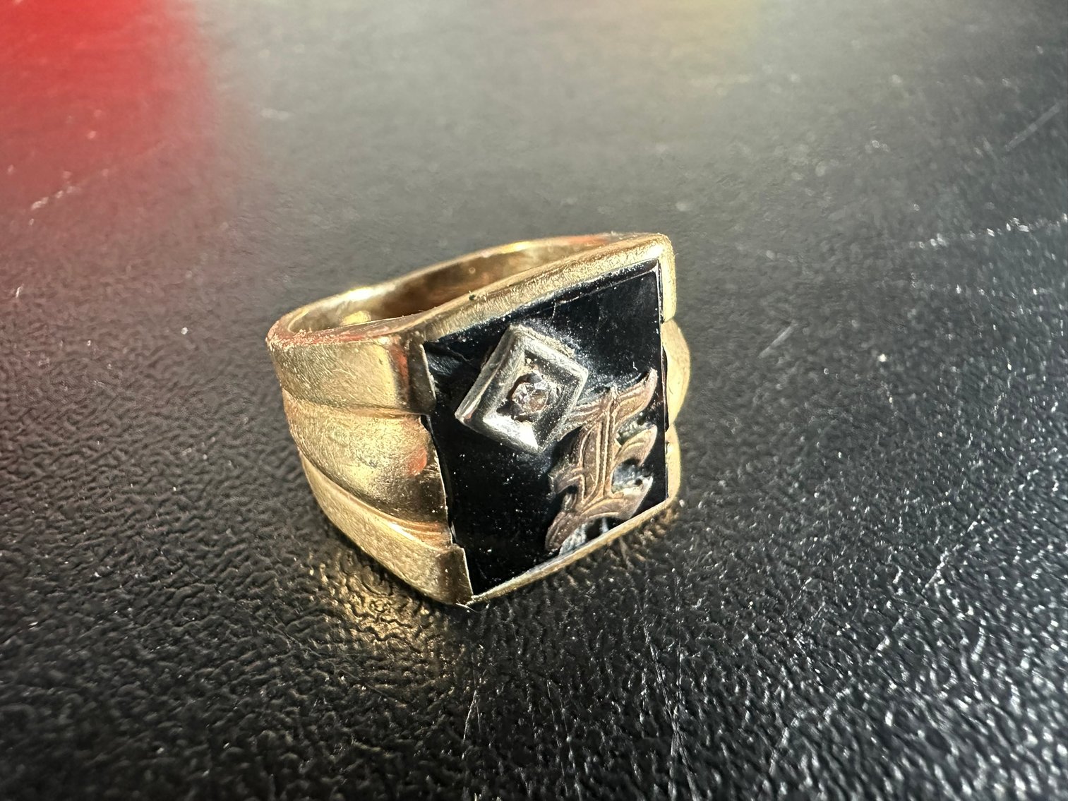 Image for ESTATE AUCTION - JEWELRY, COIN, COLLECTIBLES