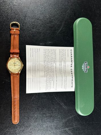 Image for ESTATE AUCTION - JEWELRY, COIN, COLLECTIBLES