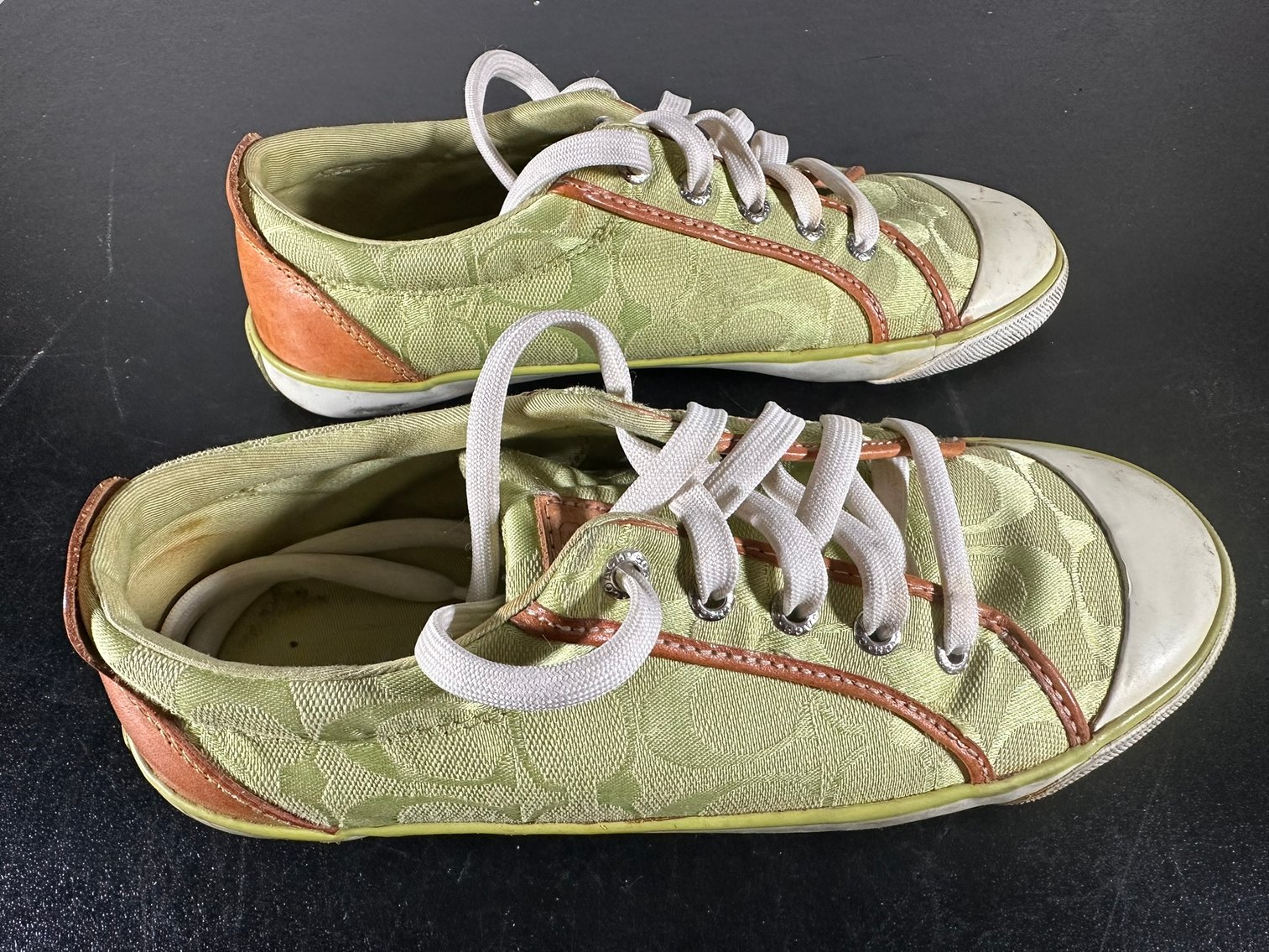 Image for ESTATE AUCTION - JEWELRY, COIN, COLLECTIBLES