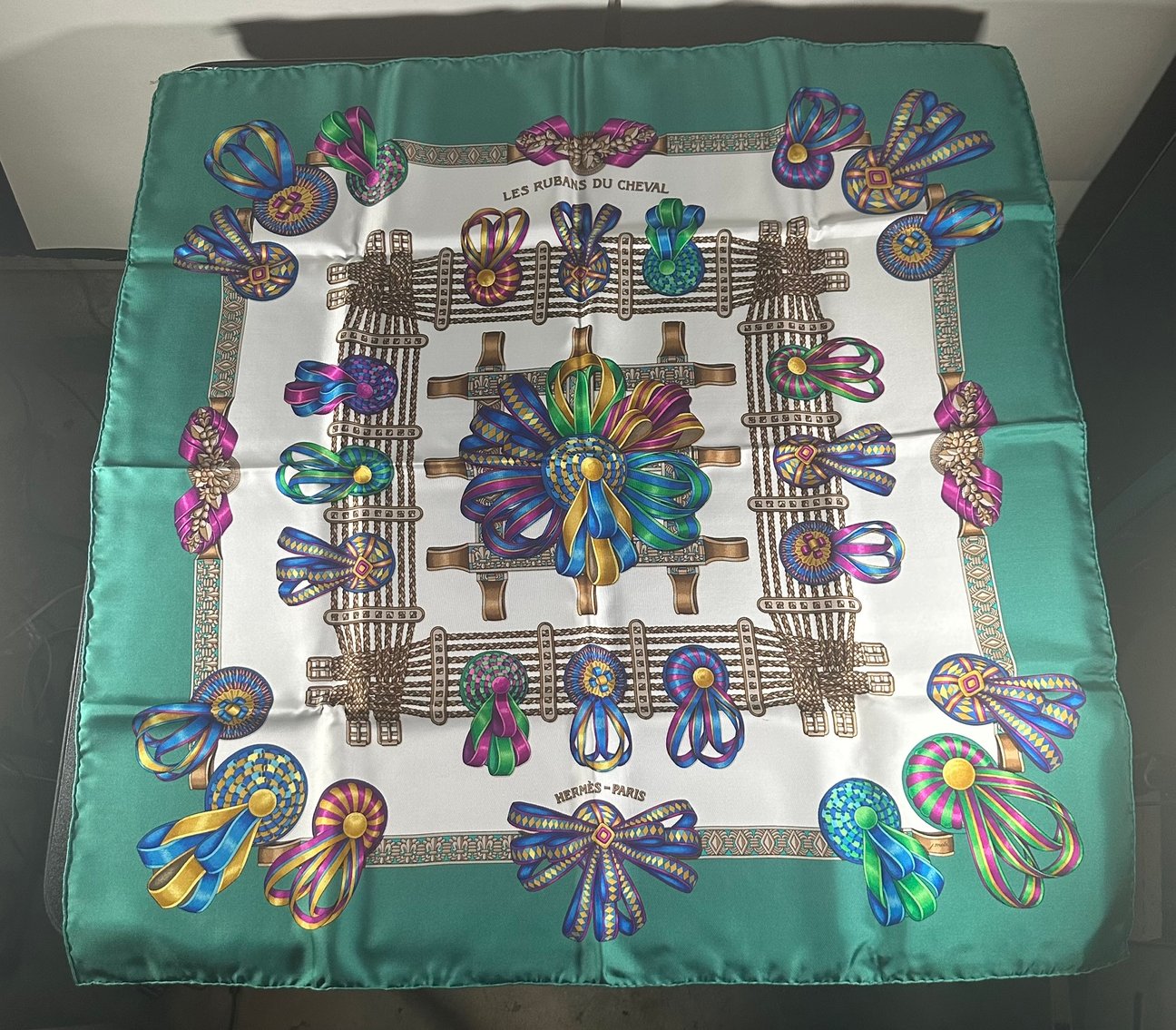 Image for ESTATE AUCTION - JEWELRY, COIN, COLLECTIBLES