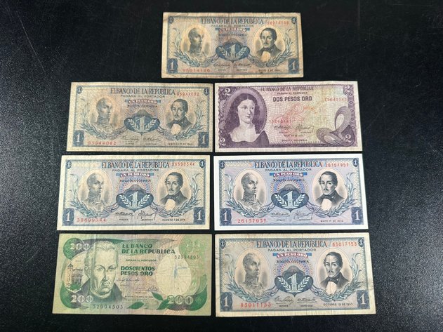 Image for ESTATE AUCTION - JEWELRY, COIN, COLLECTIBLES