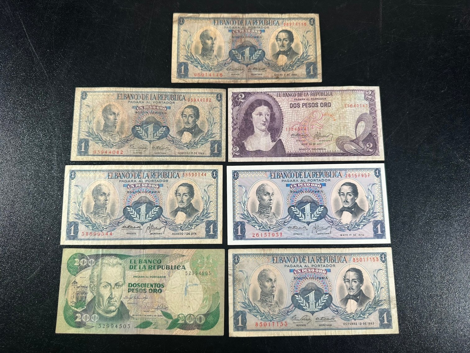 Image for ESTATE AUCTION - JEWELRY, COIN, COLLECTIBLES