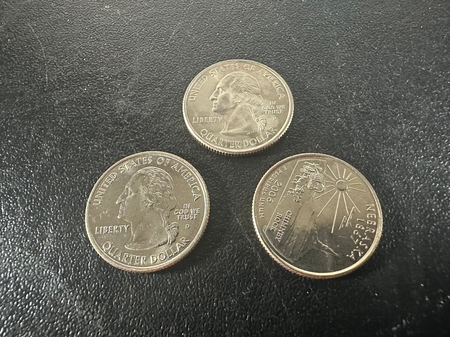 Image for ESTATE AUCTION - JEWELRY, COIN, COLLECTIBLES