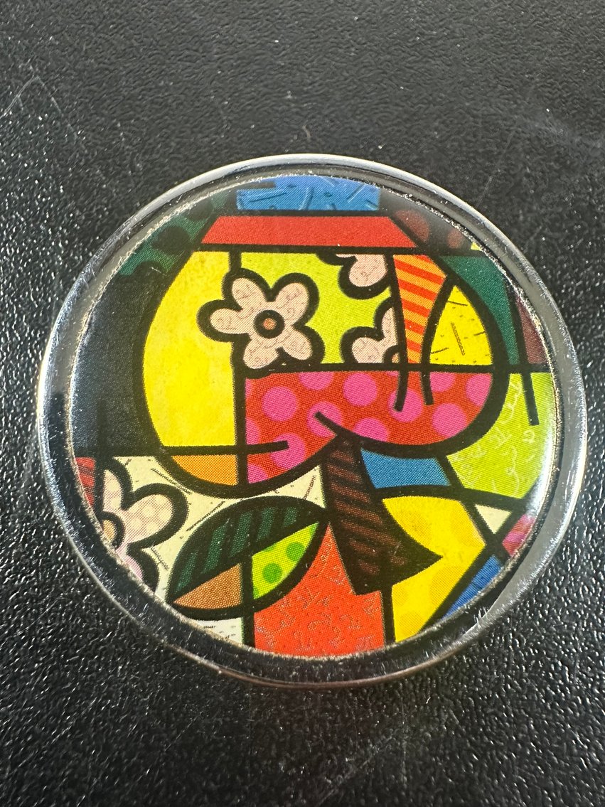 Image for ESTATE AUCTION - JEWELRY, COIN, COLLECTIBLES