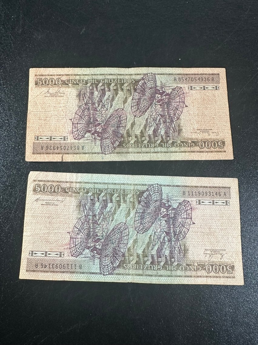 Image for ESTATE AUCTION - JEWELRY, COIN, COLLECTIBLES