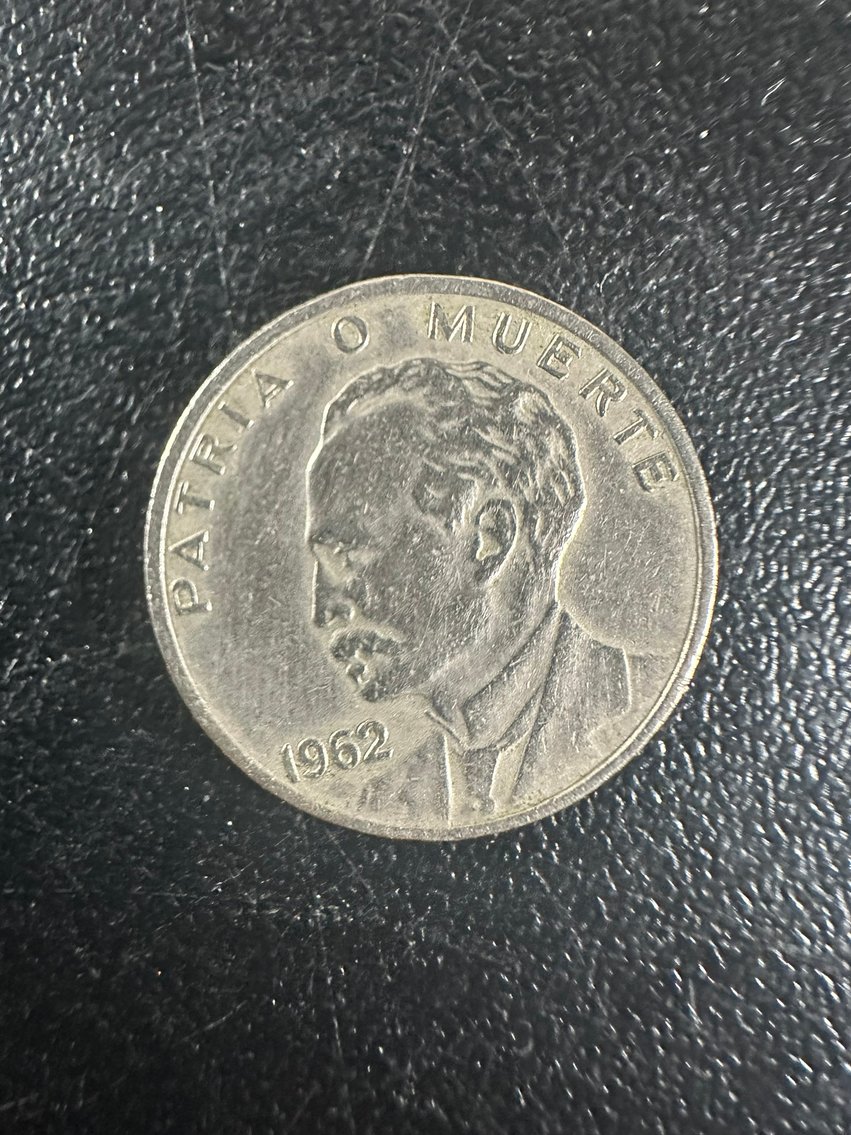 Image for ESTATE AUCTION - JEWELRY, COIN, COLLECTIBLES