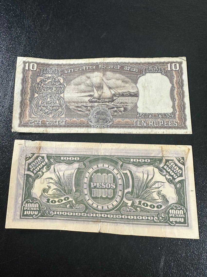 Image for ESTATE AUCTION - JEWELRY, COIN, COLLECTIBLES