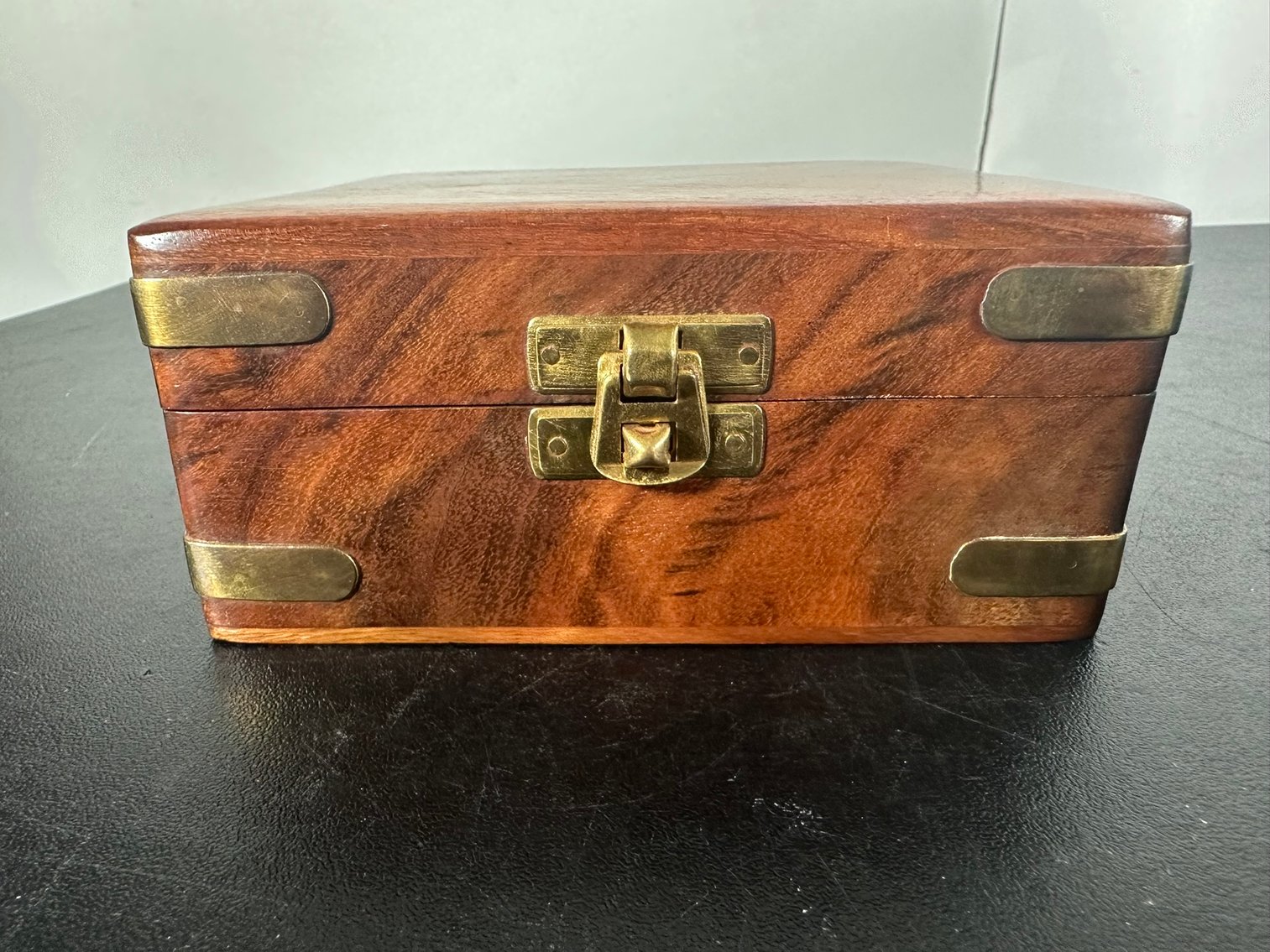 Image for ESTATE AUCTION - JEWELRY, COIN, COLLECTIBLES