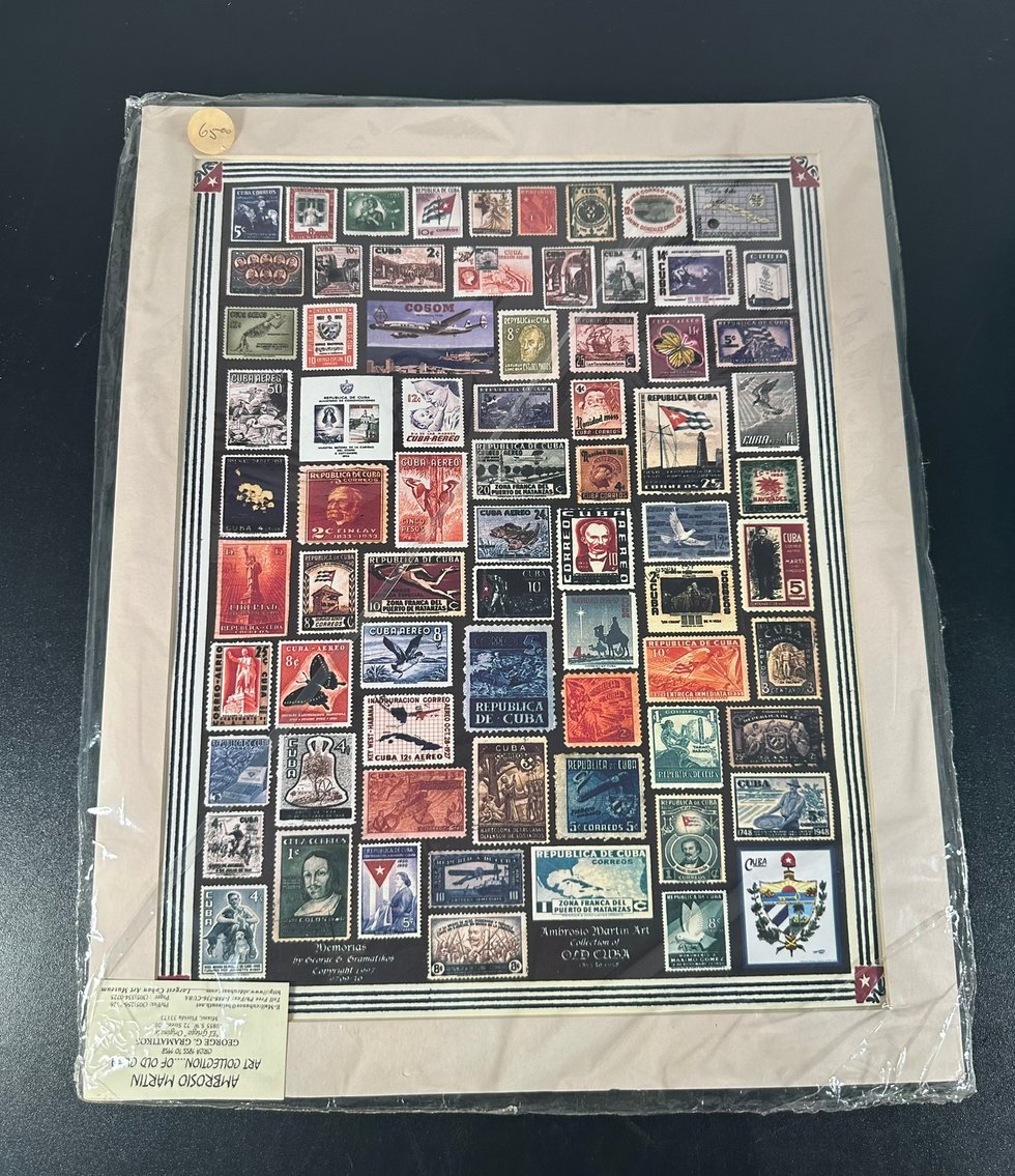 Image for ESTATE AUCTION - JEWELRY, COIN, COLLECTIBLES