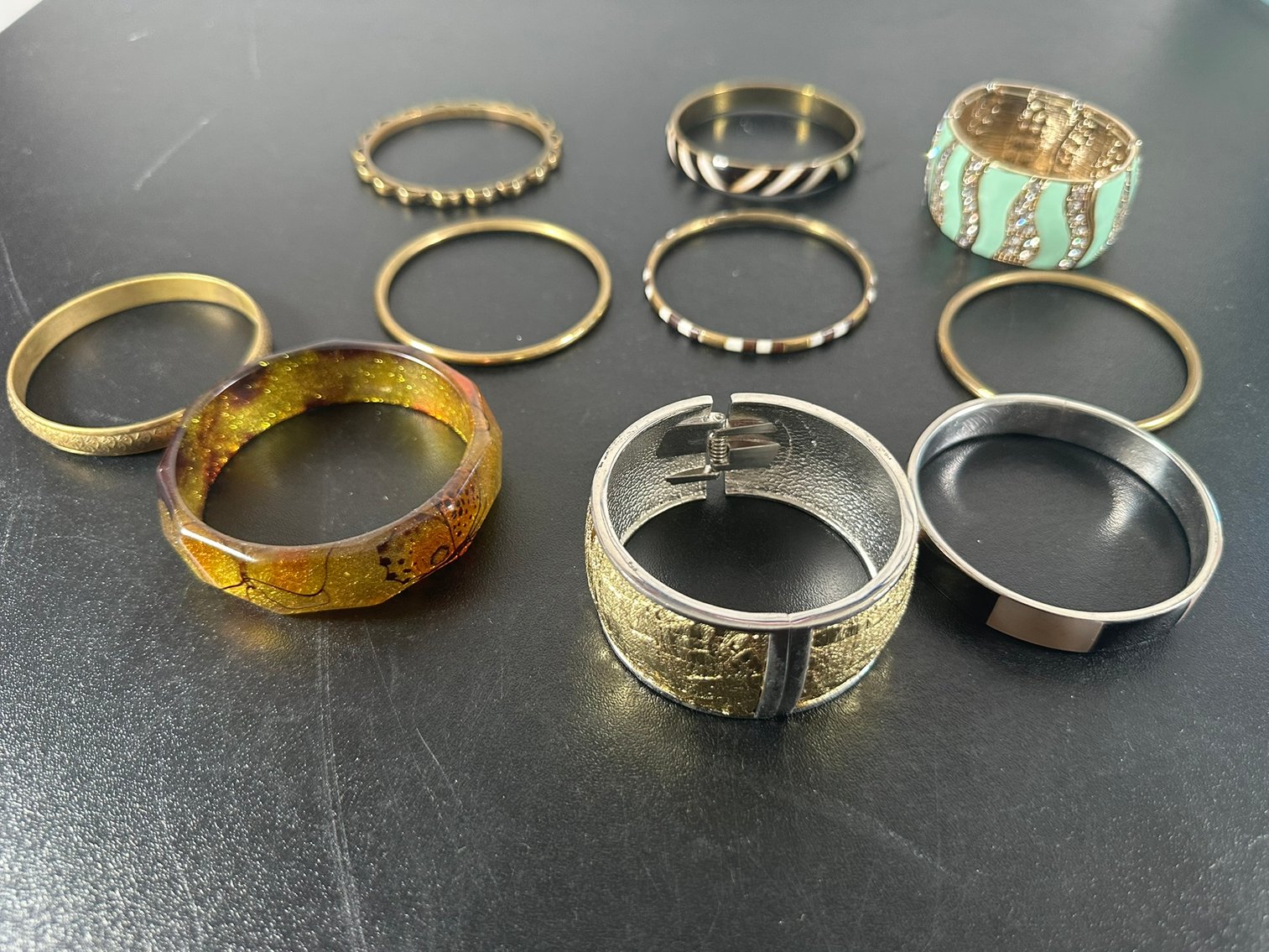 Image for ESTATE AUCTION - JEWELRY, COIN, COLLECTIBLES