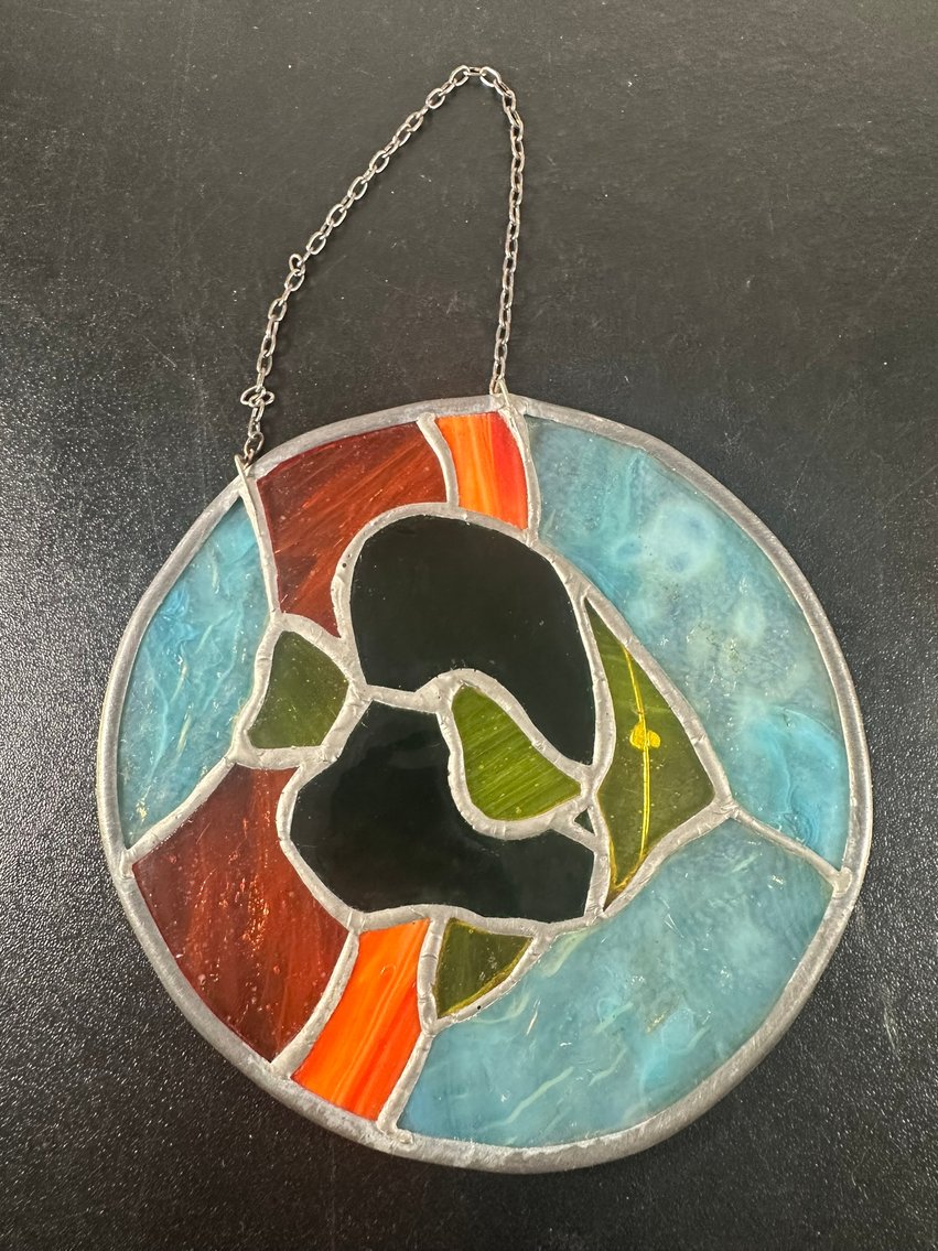 Image for ESTATE AUCTION - JEWELRY, COIN, COLLECTIBLES