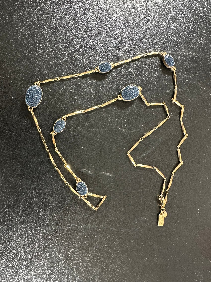 Image for ESTATE AUCTION - JEWELRY, COIN, COLLECTIBLES