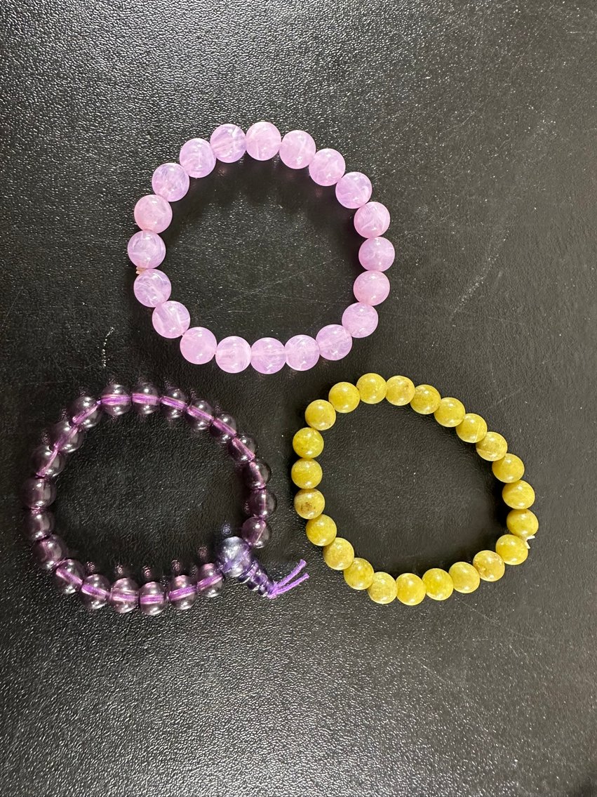 Image for ESTATE AUCTION - JEWELRY, COIN, COLLECTIBLES