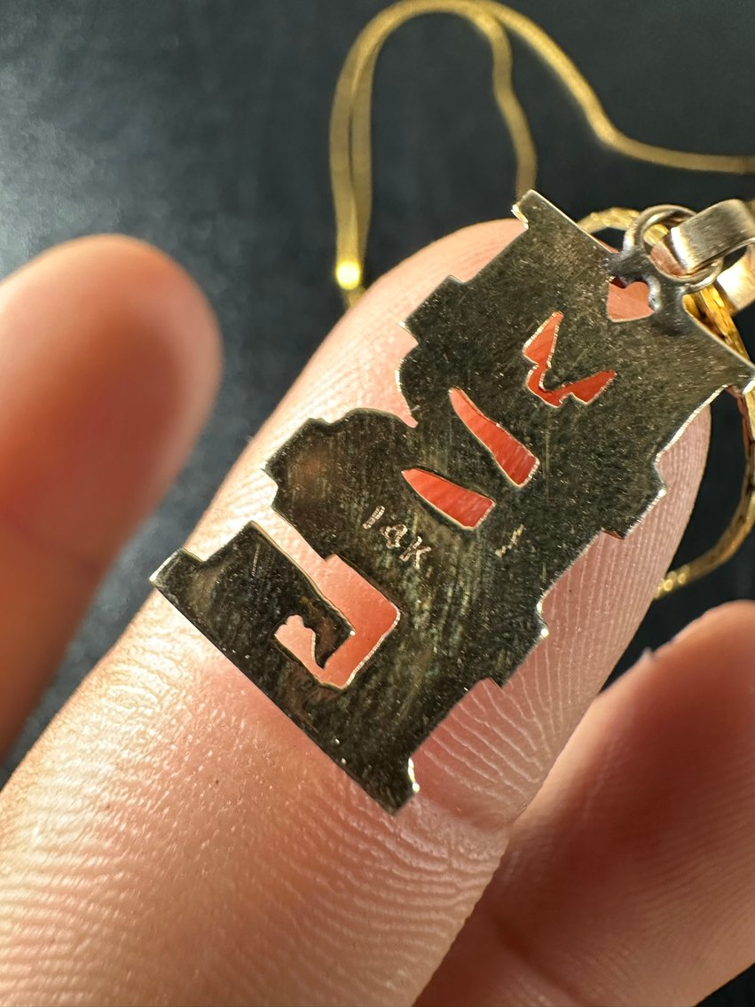 Image for ESTATE AUCTION - JEWELRY, COIN, COLLECTIBLES