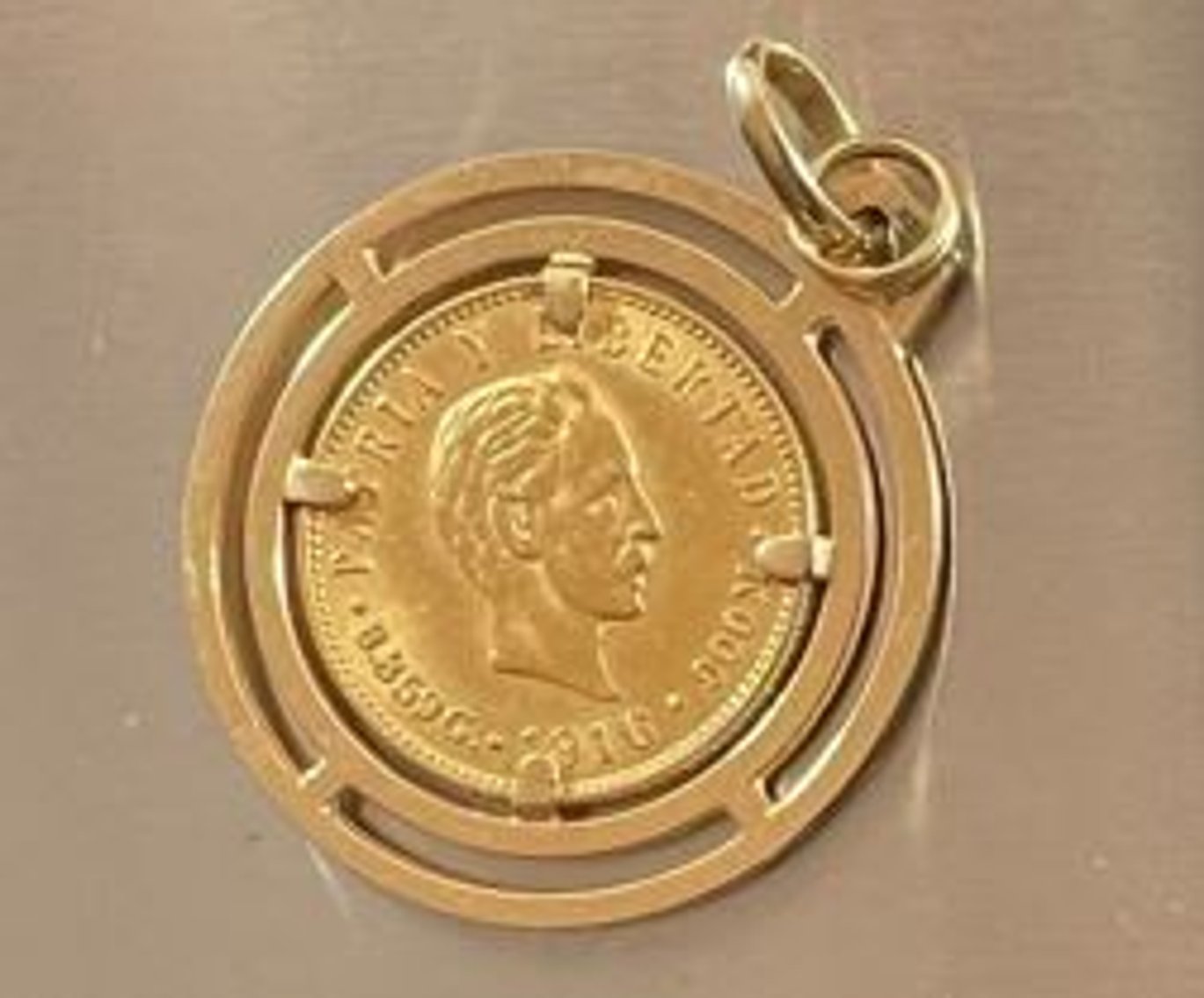 Image for ESTATE AUCTION - JEWELRY, COIN, COLLECTIBLES