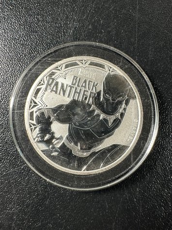 Image for COMICS, FUNKOS, NIKE / JORDAN SNEAKERS & MORE