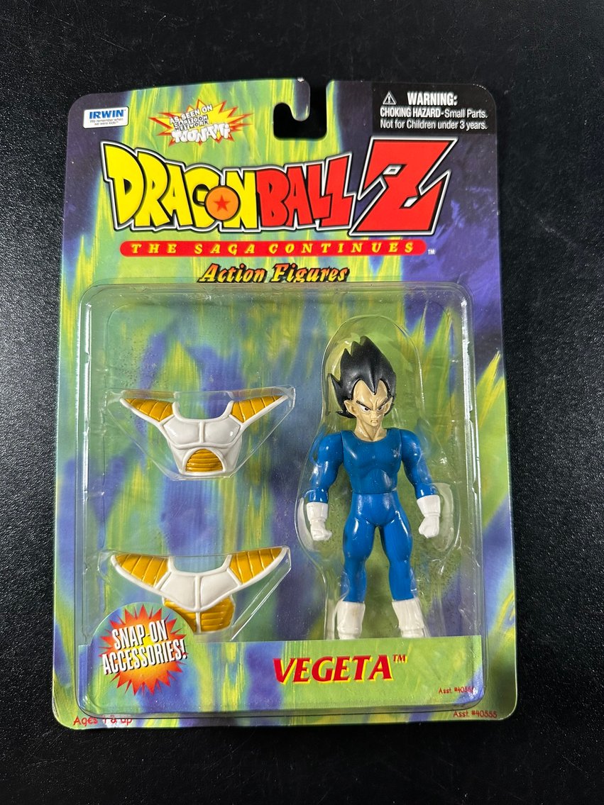 Image for COMICS, FUNKOS, NIKE / JORDAN SNEAKERS & MORE