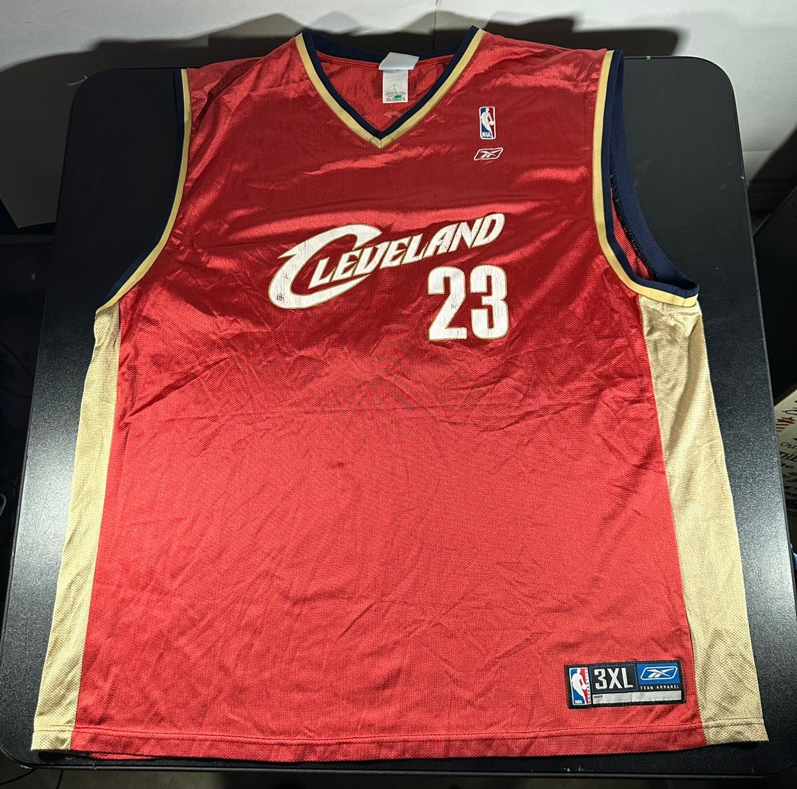 Image for COMICS, FUNKOS, NIKE / JORDAN SNEAKERS & MORE