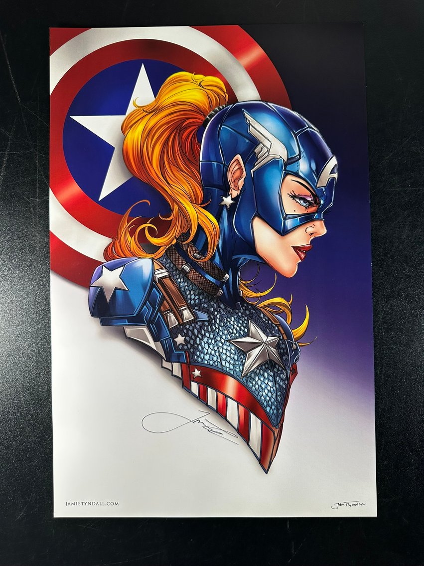 Image for COMICS, FUNKOS, NIKE / JORDAN SNEAKERS & MORE