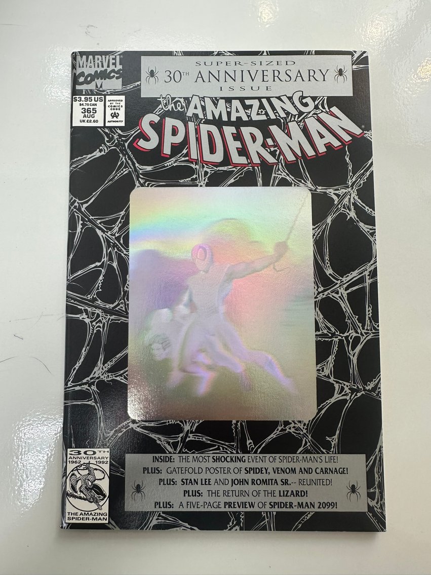 Image for COMICS, FUNKOS, NIKE / JORDAN SNEAKERS & MORE