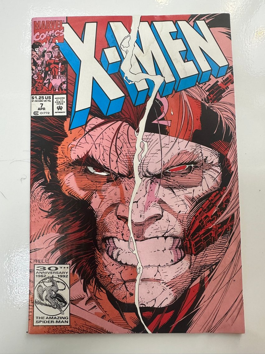 Image for COMICS, FUNKOS, NIKE / JORDAN SNEAKERS & MORE