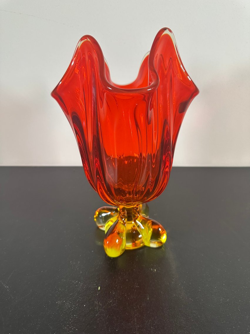 Image for ESTATE AUCTION - ARTWORK, GLASS & MORE