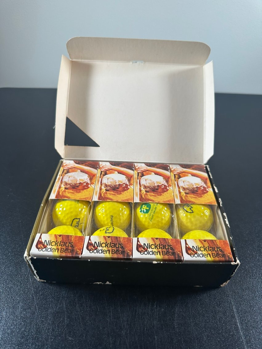 Image for ESTATE AUCTION - ARTWORK, GLASS & MORE